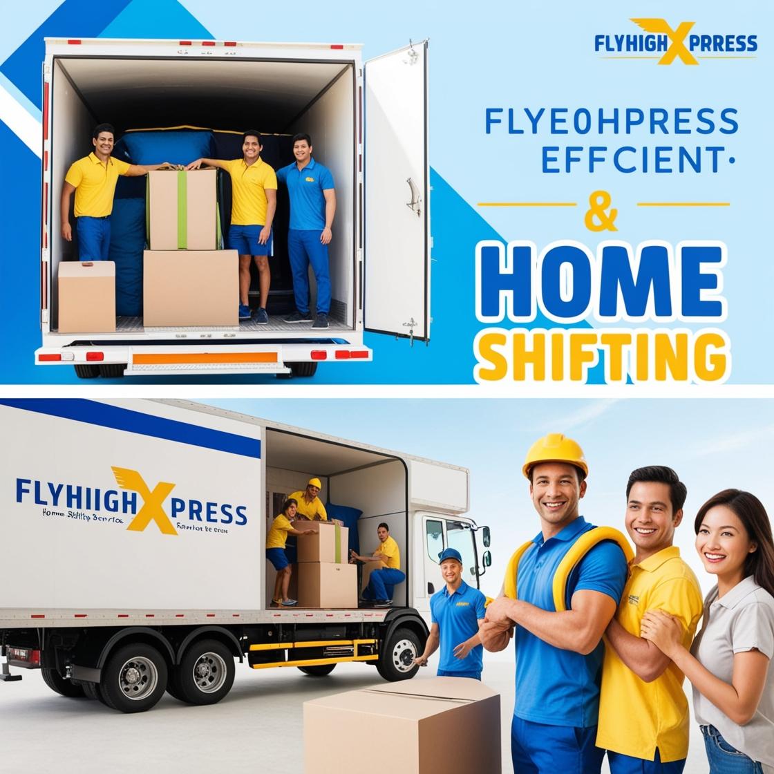 Air Freight